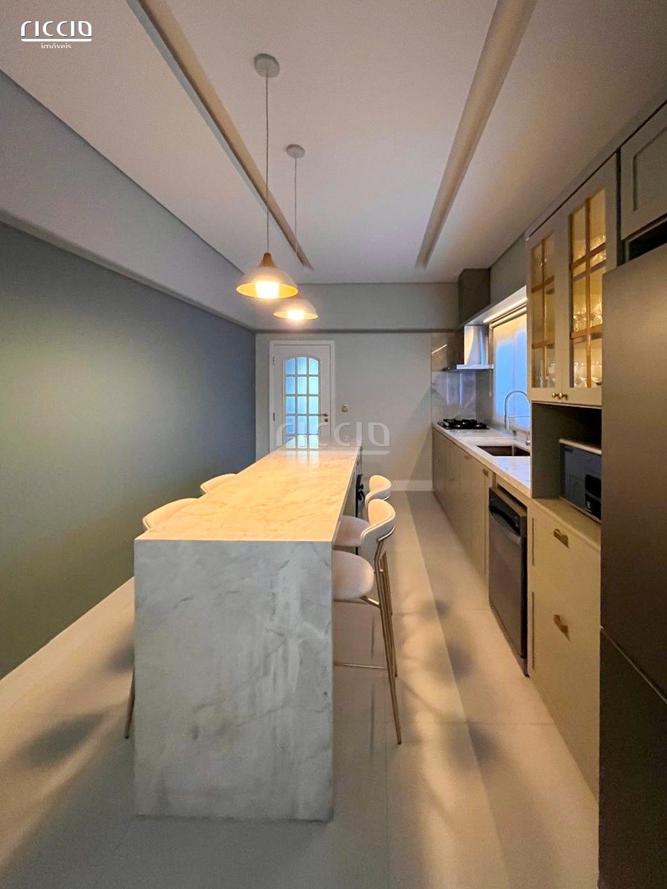 Casa em Condomínio à venda no Urbanova — imagem 11 de 43