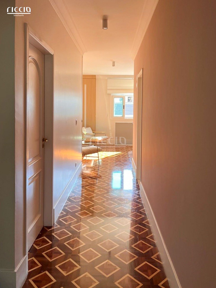 Casa em Condomínio à venda no Urbanova — imagem 8 de 43
