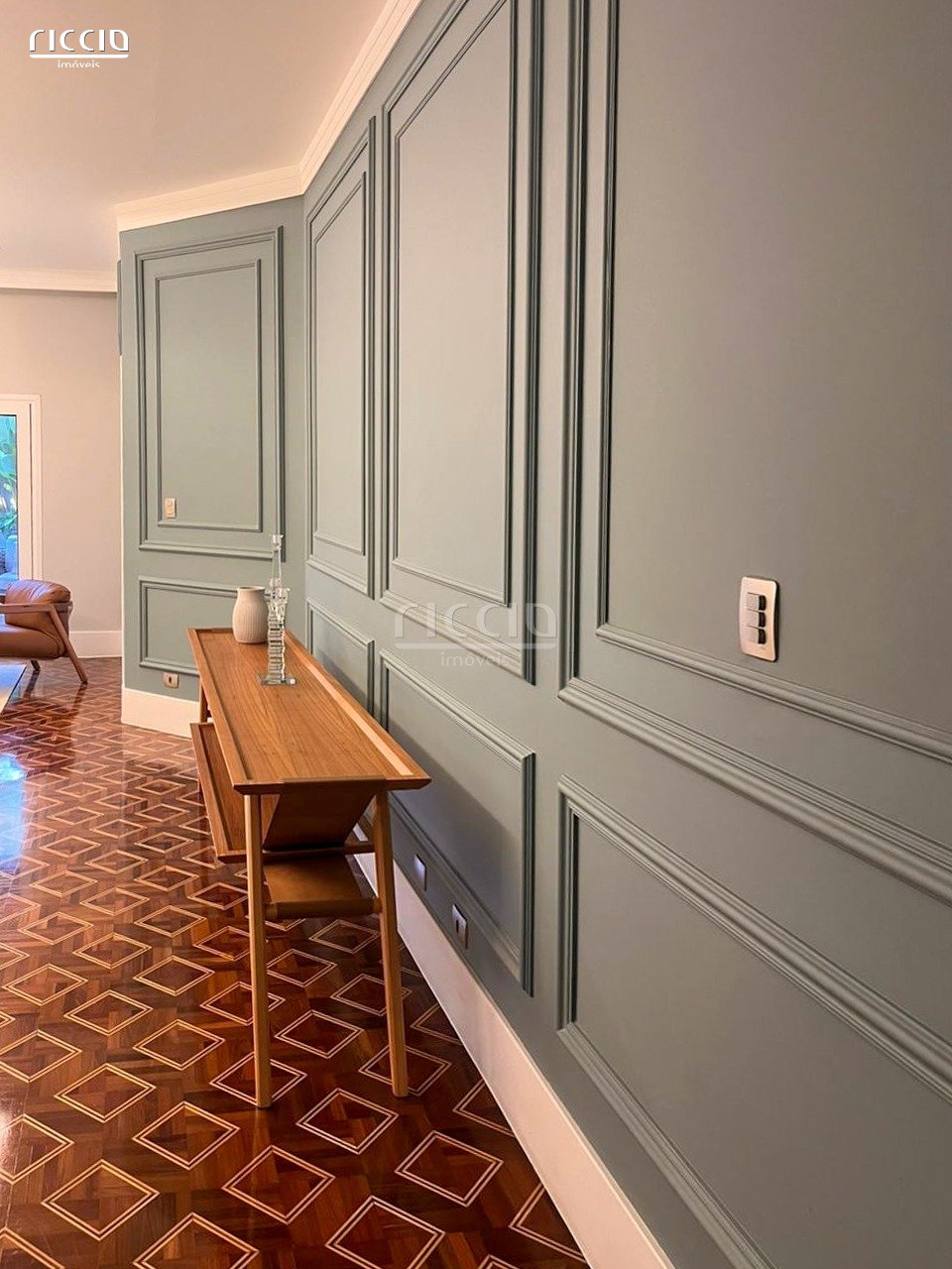 Casa em Condomínio à venda no Urbanova — imagem 5 de 43