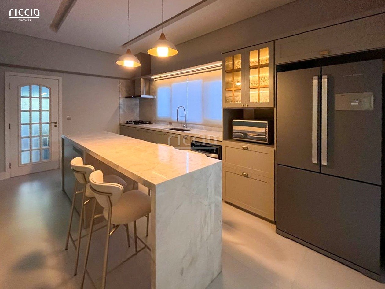 Casa em Condomínio à venda no Urbanova — imagem 10 de 43