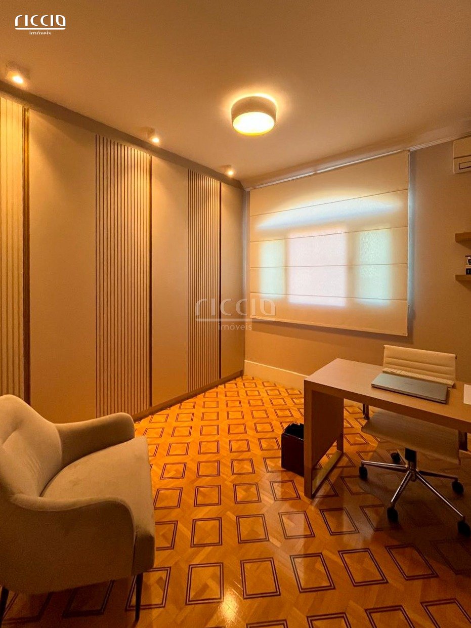Casa em Condomínio à venda no Urbanova — imagem 35 de 43