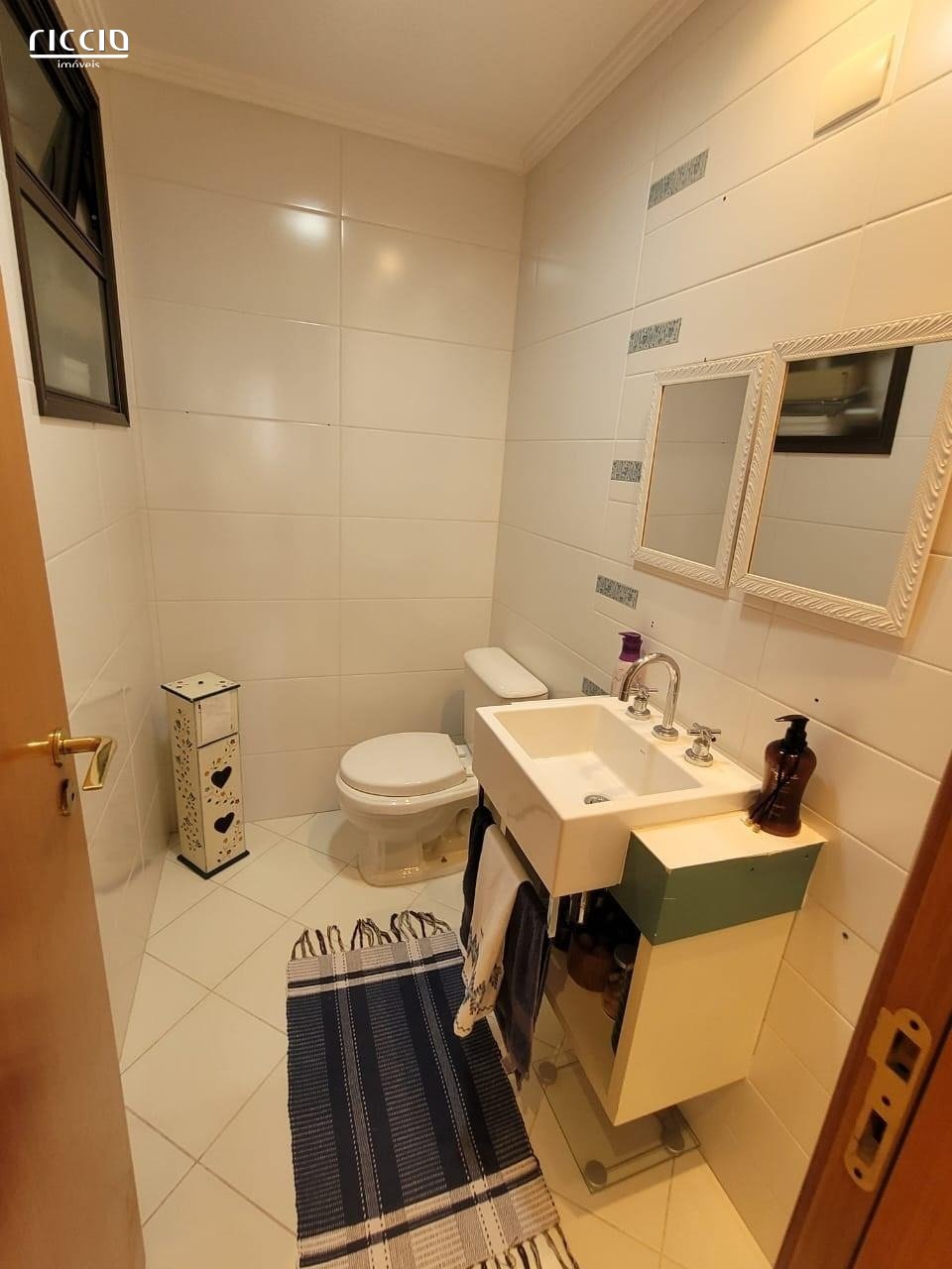 Apartamento à venda no Jardim Aquarius — imagem 6 de 10