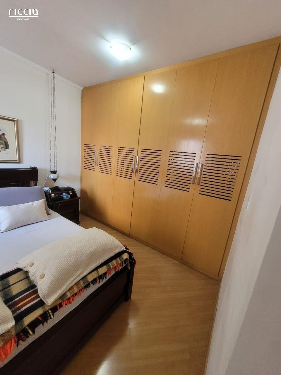 Apartamento à venda no Jardim Aquarius — imagem 8 de 10