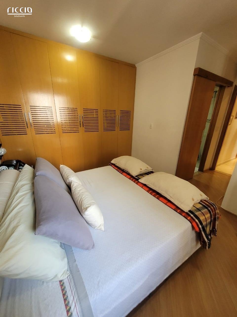 Apartamento à venda no Jardim Aquarius — imagem 5 de 10