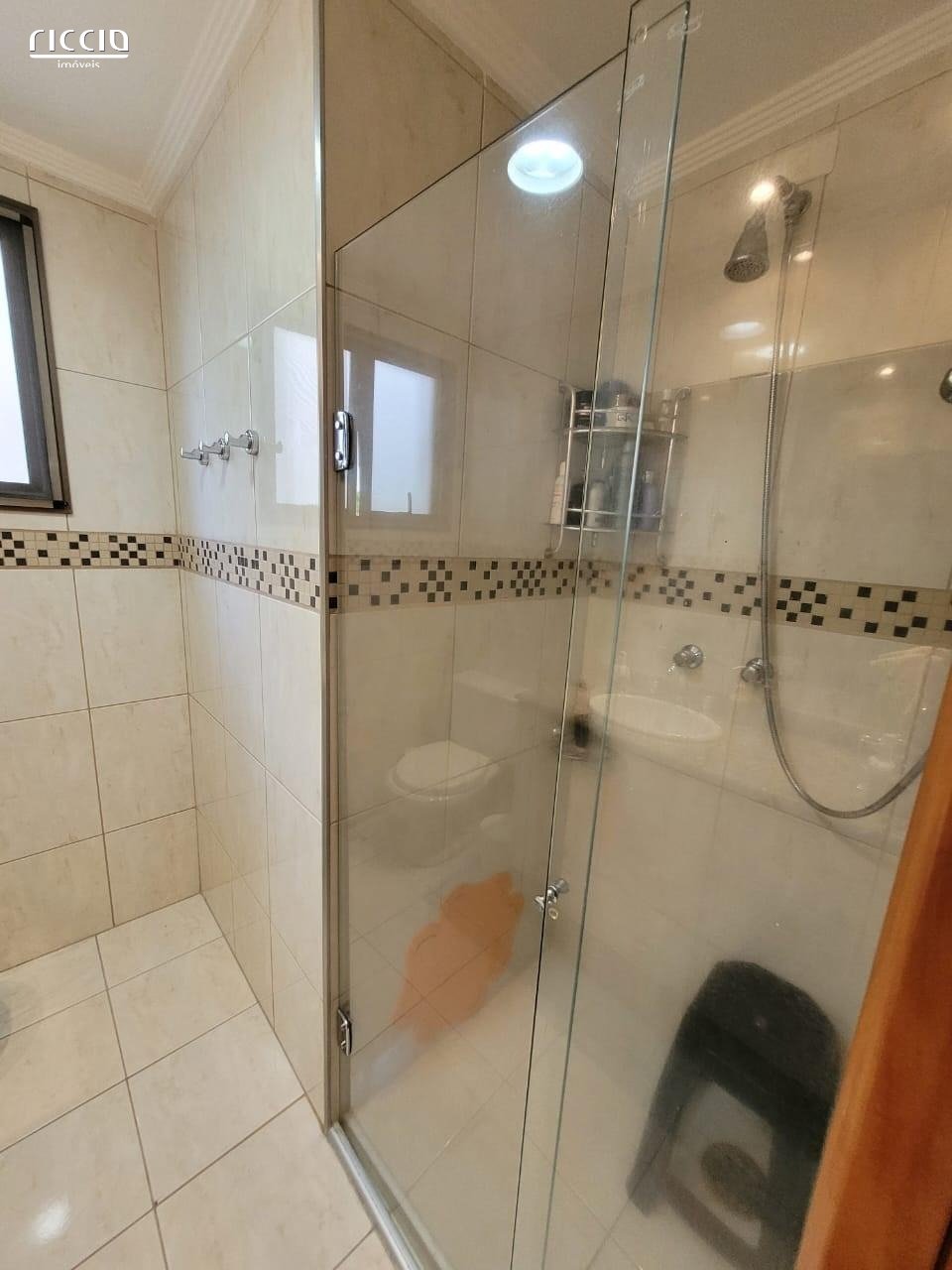 Apartamento à venda no Jardim Aquarius — imagem 9 de 10