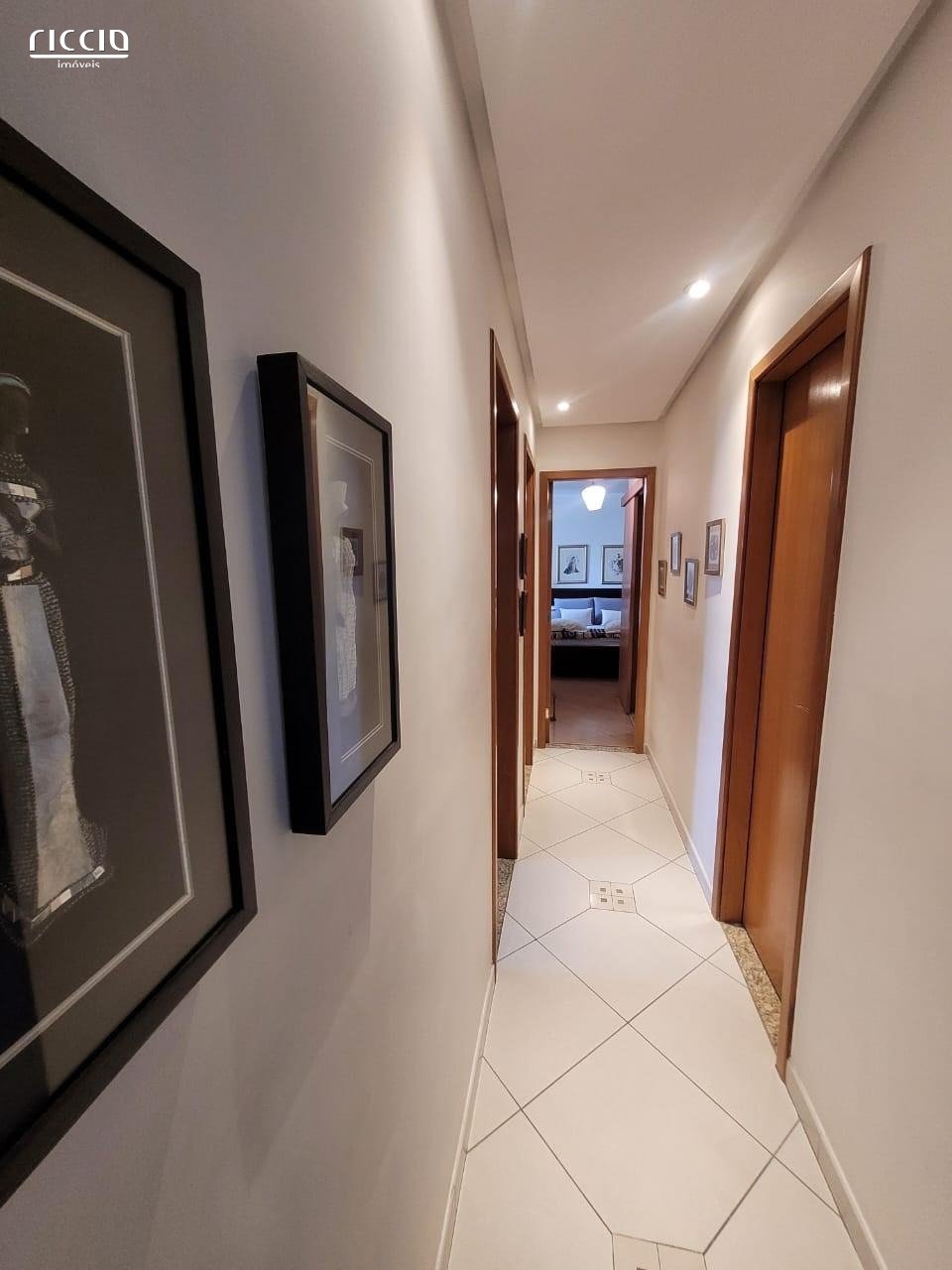 Apartamento à venda no Jardim Aquarius — imagem 10 de 10