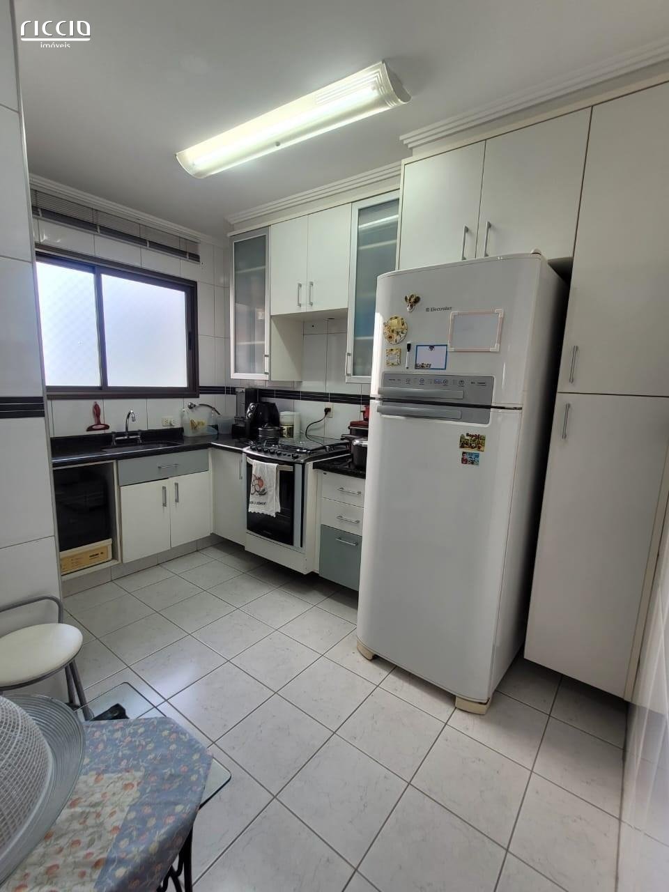 Apartamento à venda no Jardim Aquarius — imagem 4 de 10