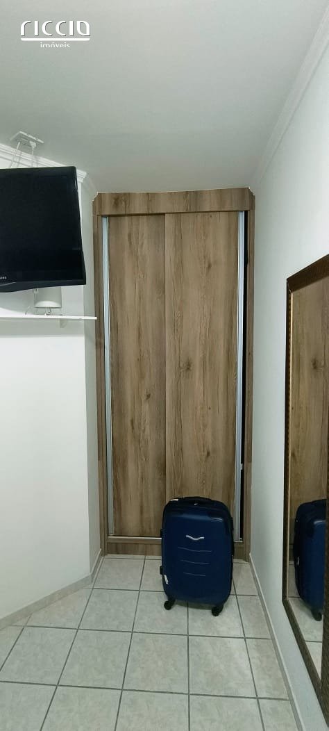 Casa à venda no Bosque dos Eucaliptos — imagem 11 de 17