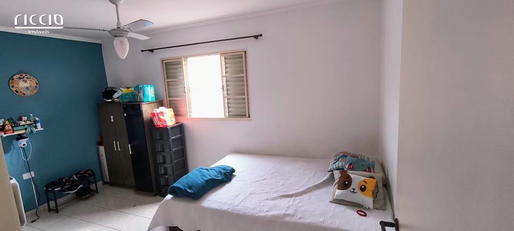 Casa à venda no Bosque dos Eucaliptos — imagem 17 de 17