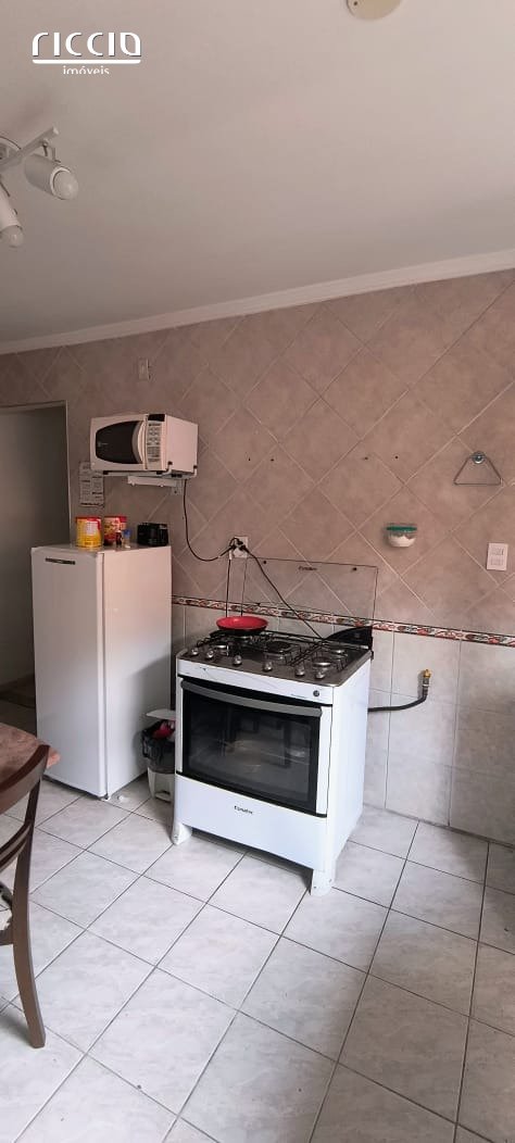 Casa à venda no Bosque dos Eucaliptos — imagem 6 de 17