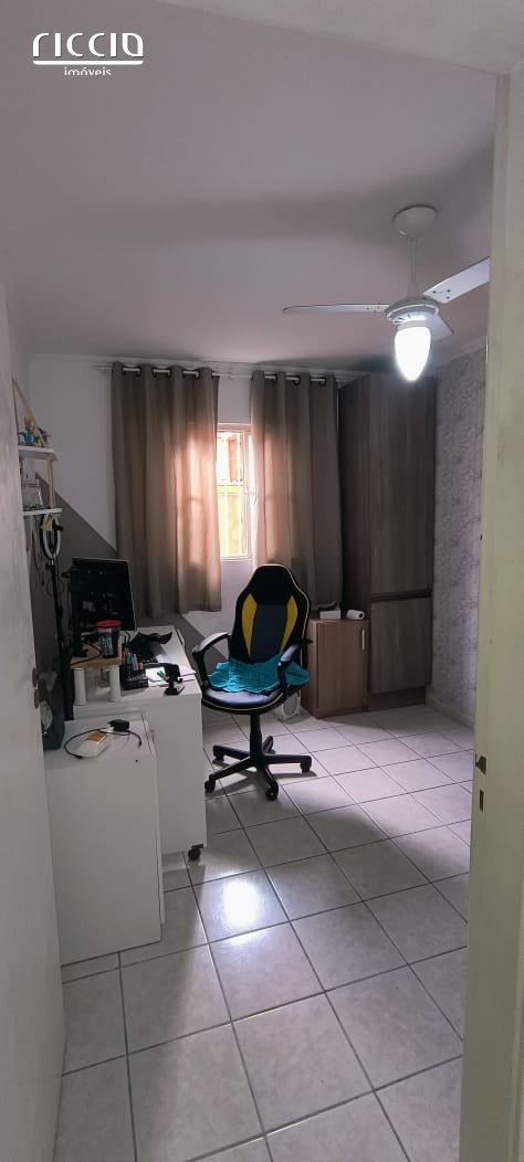Casa à venda no Bosque dos Eucaliptos — imagem 14 de 17