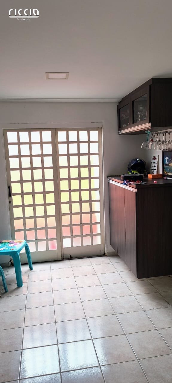 Casa à venda no Bosque dos Eucaliptos — imagem 9 de 17