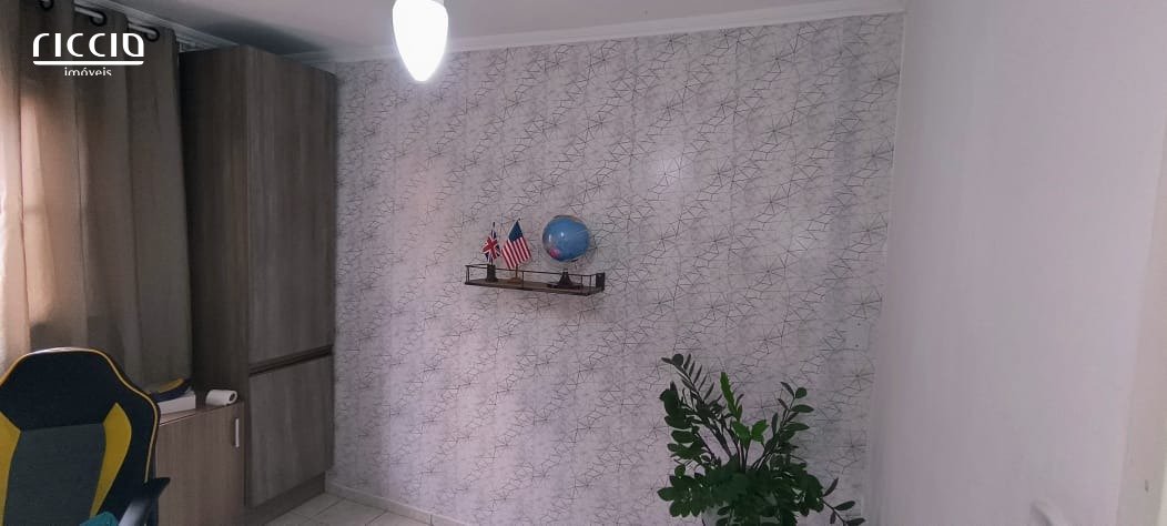 Casa à venda no Bosque dos Eucaliptos — imagem 15 de 17