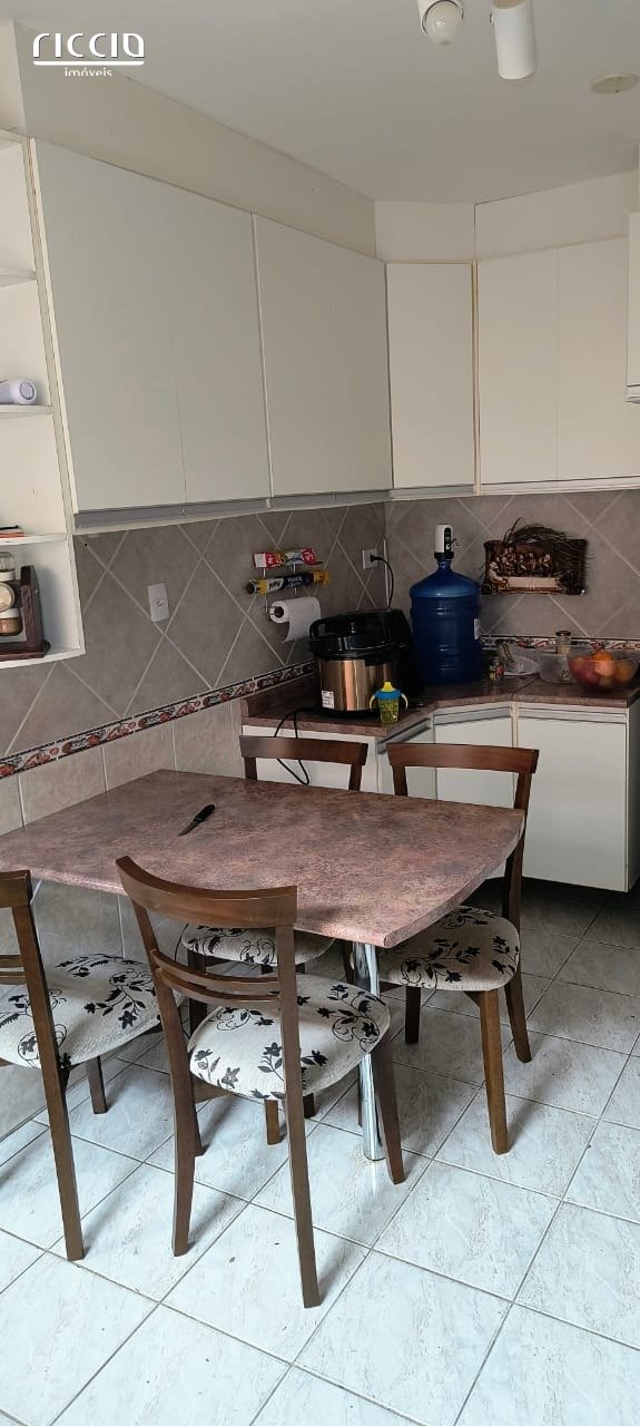 Casa à venda no Bosque dos Eucaliptos — imagem 5 de 17