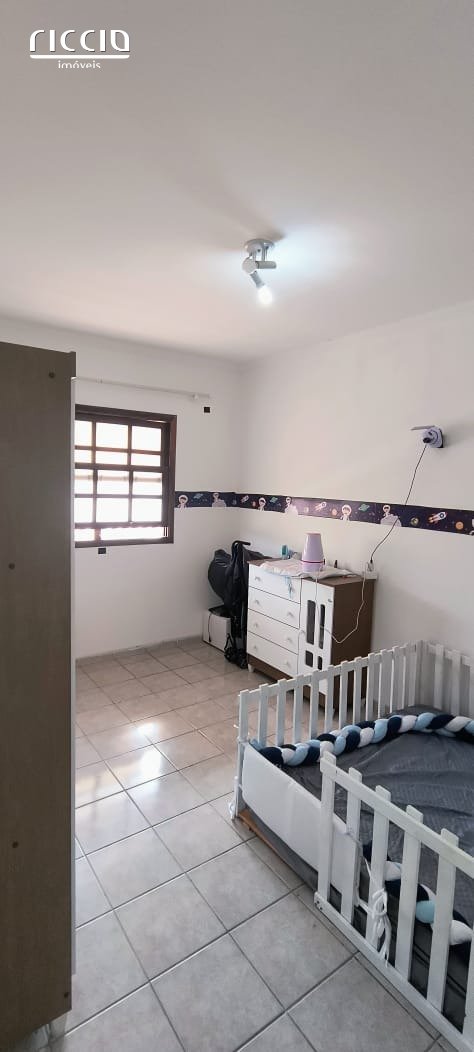 Casa à venda no Bosque dos Eucaliptos — imagem 8 de 17