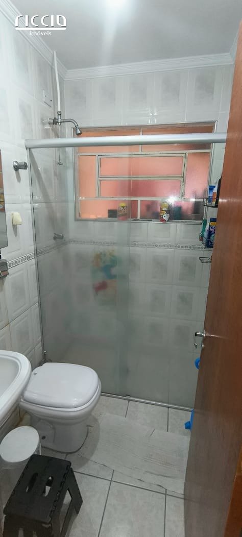 Casa à venda no Bosque dos Eucaliptos — imagem 16 de 17