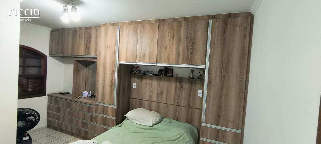 Casa à venda no Bosque dos Eucaliptos — imagem 13 de 17