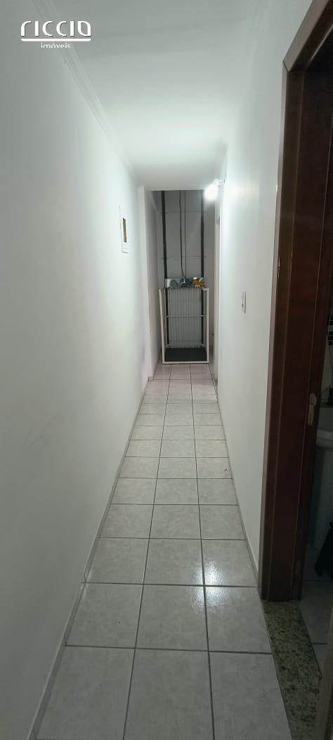 Casa à venda no Bosque dos Eucaliptos — imagem 7 de 17