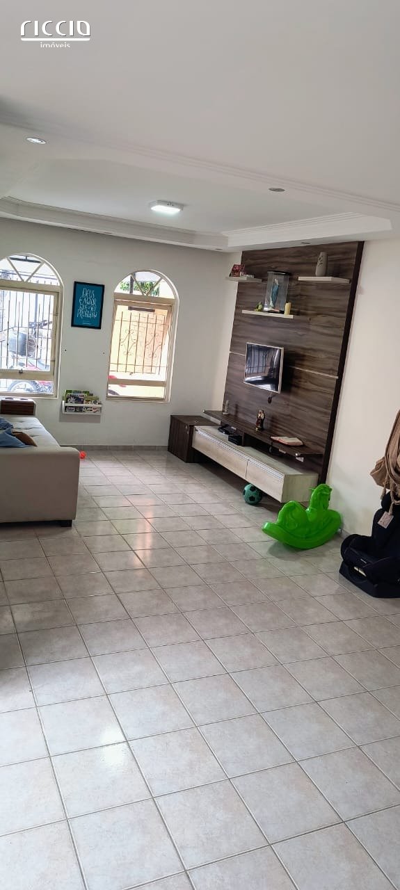 Casa à venda no Bosque dos Eucaliptos — imagem 4 de 17