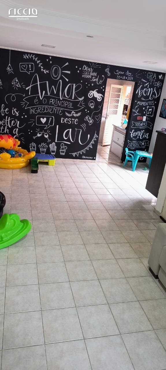 Casa à venda no Bosque dos Eucaliptos — imagem 10 de 17