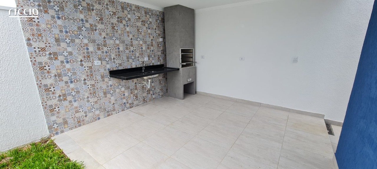 Casa à venda no Villa Branca — imagem 11 de 23