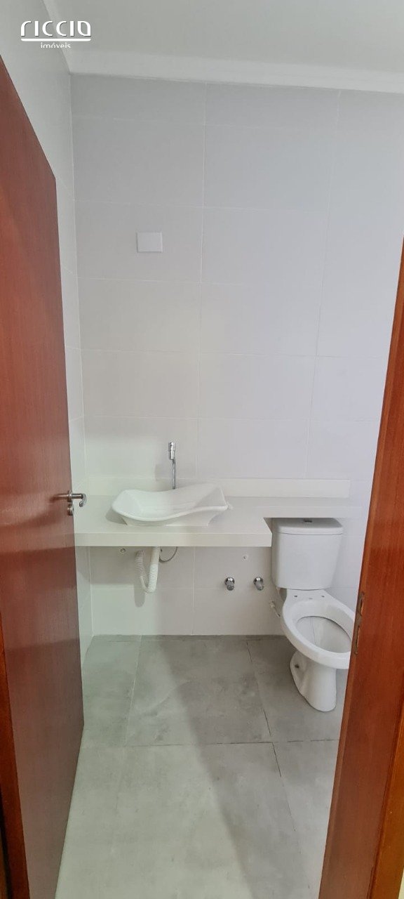Casa à venda no Villa Branca — imagem 12 de 23