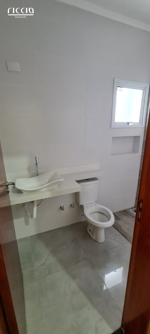 Casa à venda no Villa Branca — imagem 10 de 23