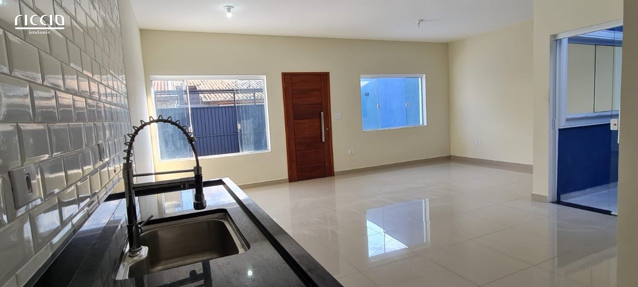 Casa à venda no Villa Branca — imagem 13 de 23