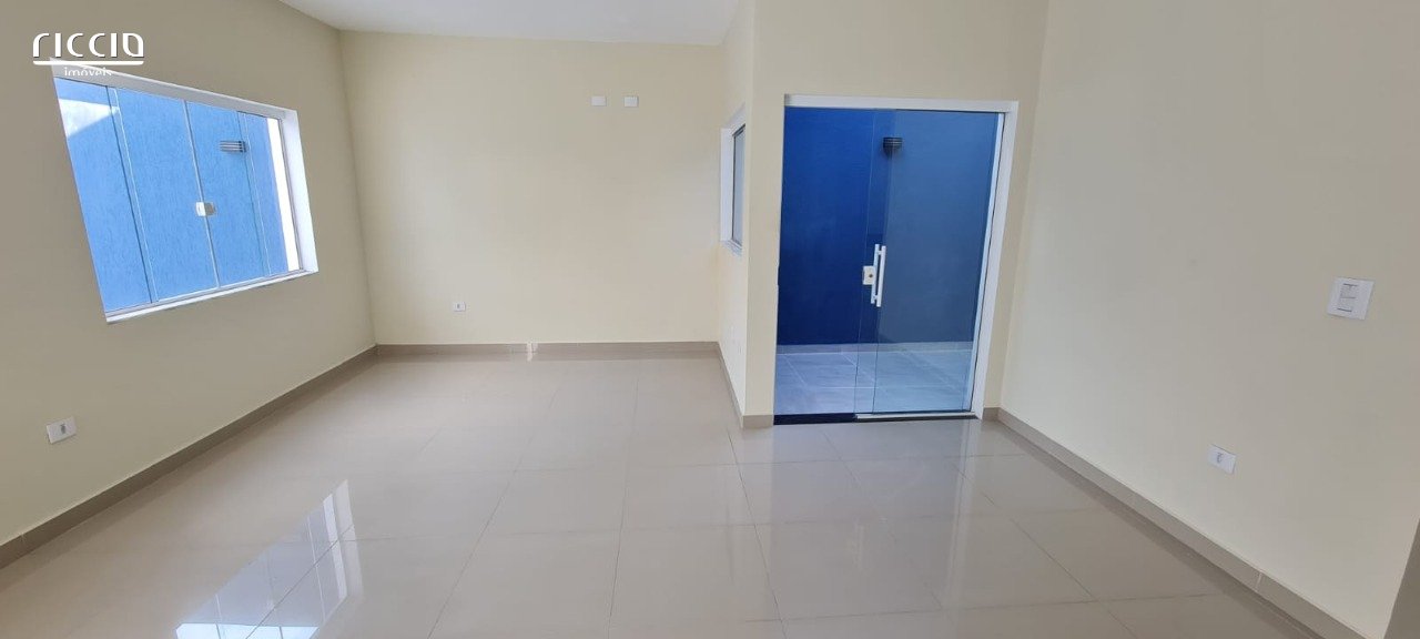 Casa à venda no Villa Branca — imagem 5 de 23