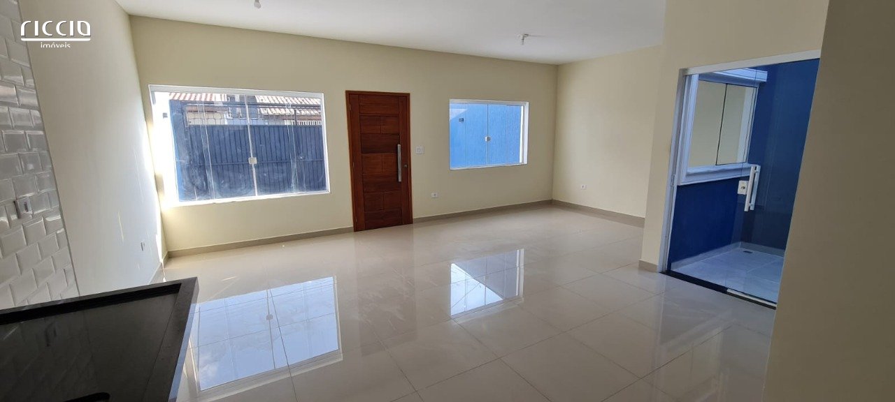 Casa à venda no Villa Branca — imagem 20 de 23