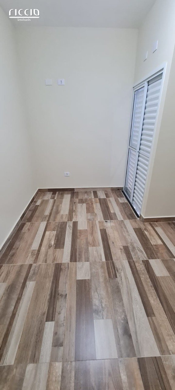 Casa à venda no Villa Branca — imagem 7 de 23