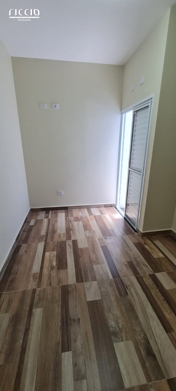 Casa à venda no Villa Branca — imagem 19 de 23