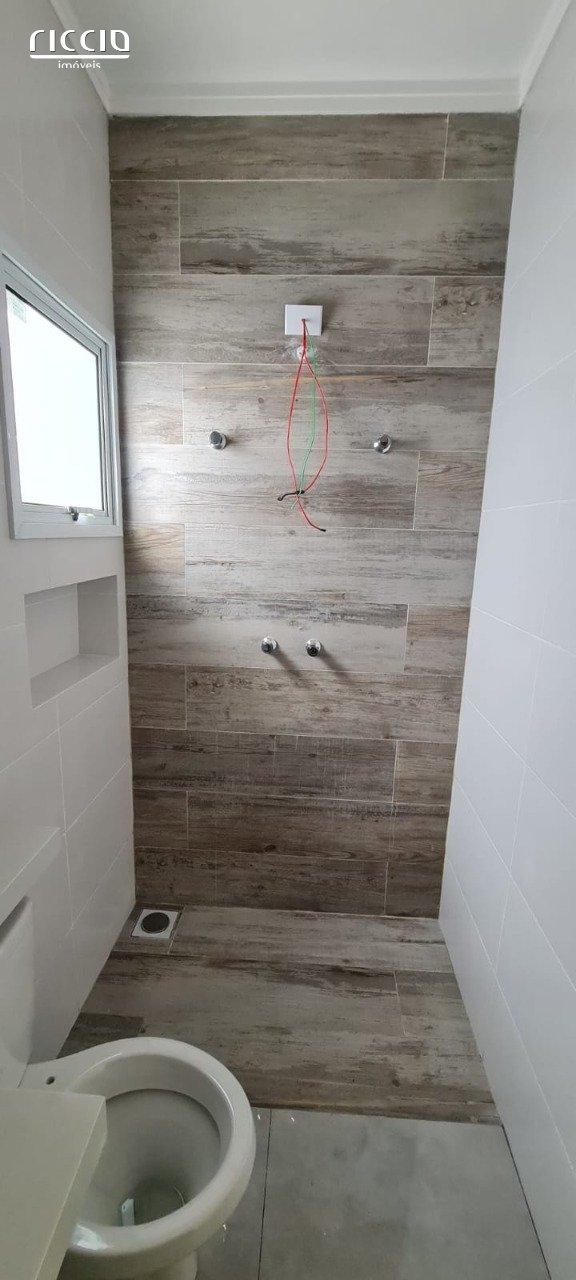 Casa à venda no Villa Branca — imagem 21 de 23