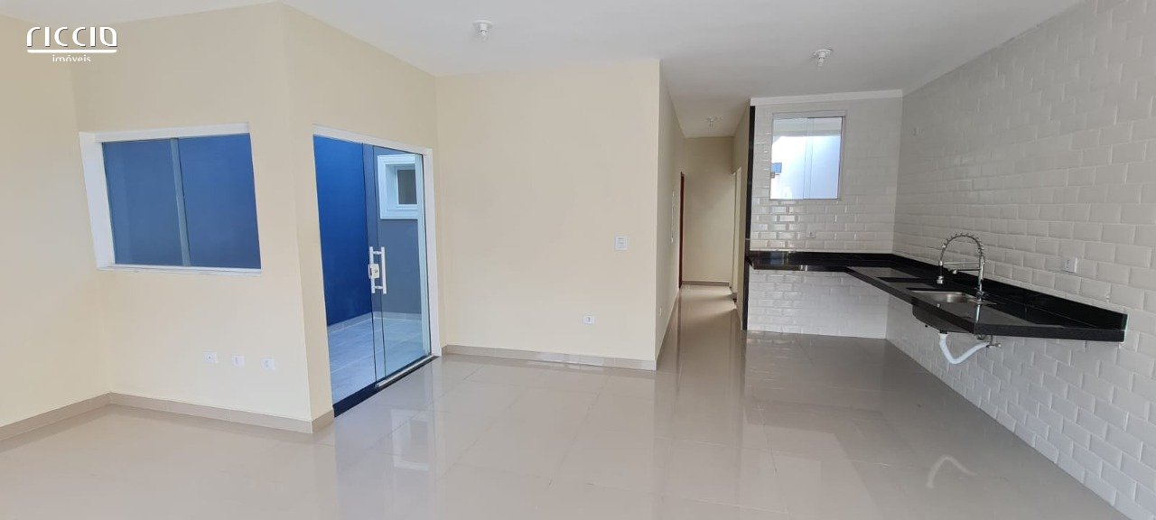 Casa à venda no Villa Branca — imagem 16 de 23