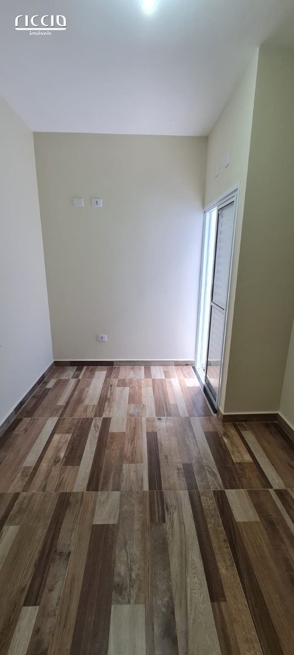 Casa à venda no Villa Branca — imagem 14 de 23