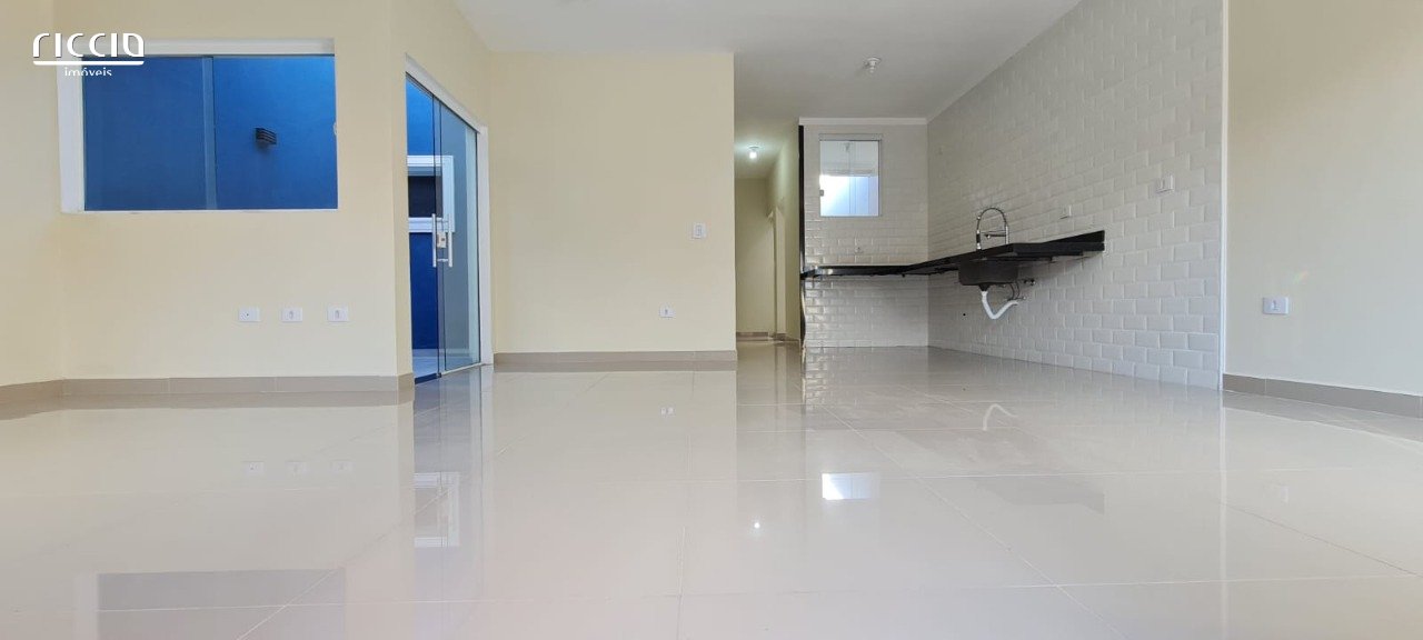 Casa à venda no Villa Branca — imagem 22 de 23