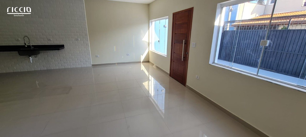 Casa à venda no Villa Branca — imagem 18 de 23