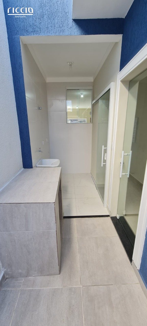Casa à venda no Villa Branca — imagem 8 de 23