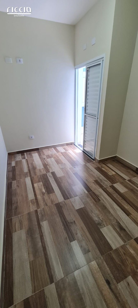 Casa à venda no Villa Branca — imagem 15 de 23