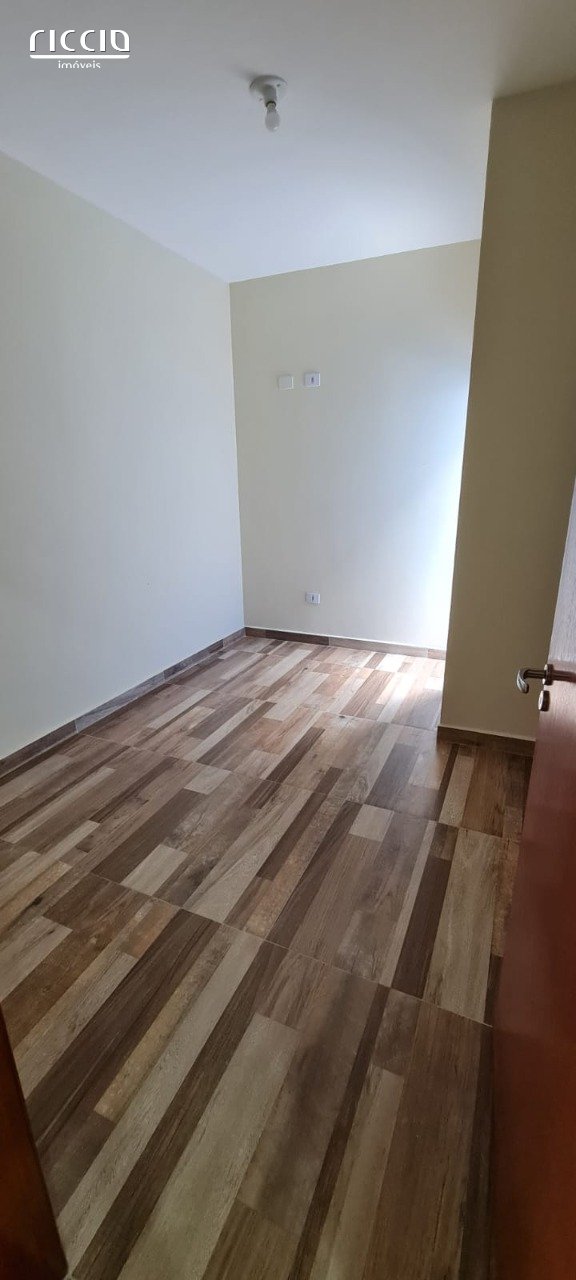 Casa à venda no Villa Branca — imagem 6 de 23