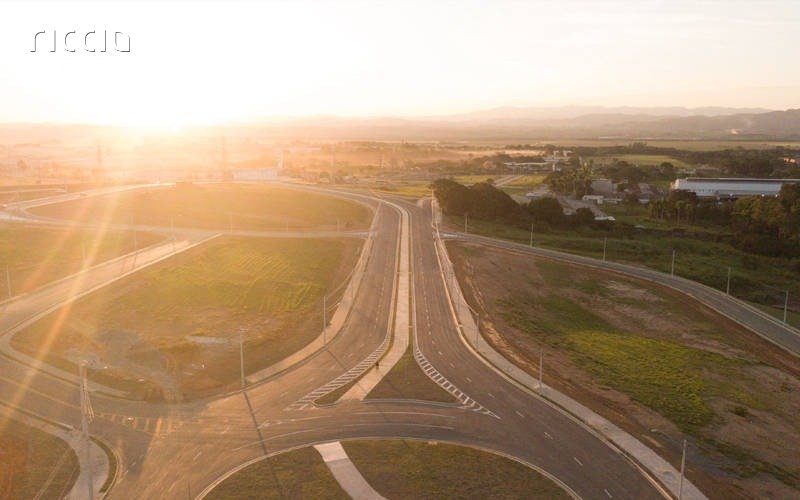 Terreno à venda no Eugênio de Mello — imagem 13 de 20