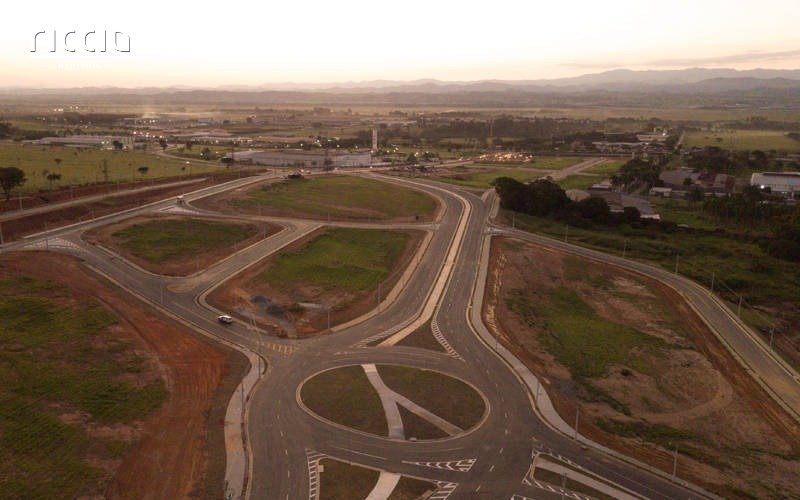 Terreno à venda no Eugênio de Mello — imagem 6 de 20