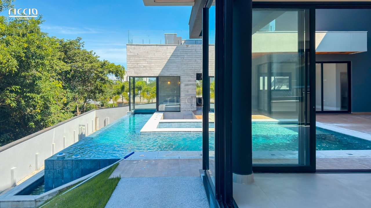 Casa em Condomínio à venda no Urbanova — imagem 42 de 106