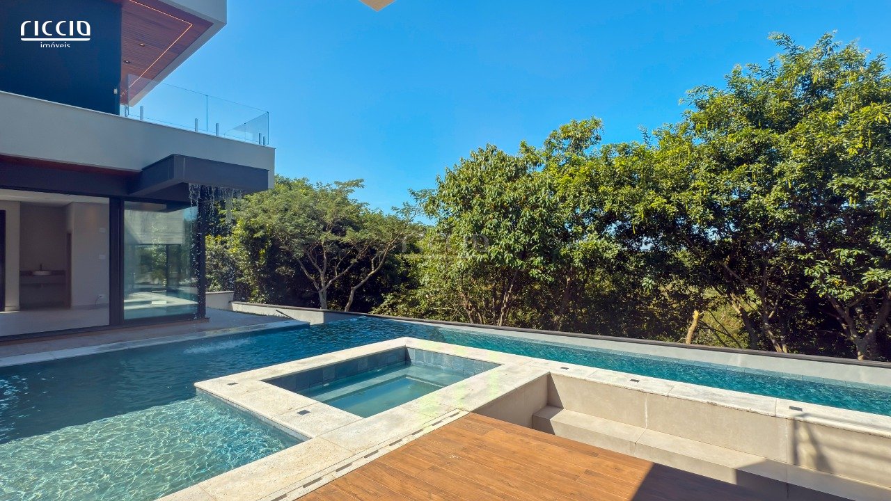 Casa em Condomínio à venda no Urbanova — imagem 17 de 106