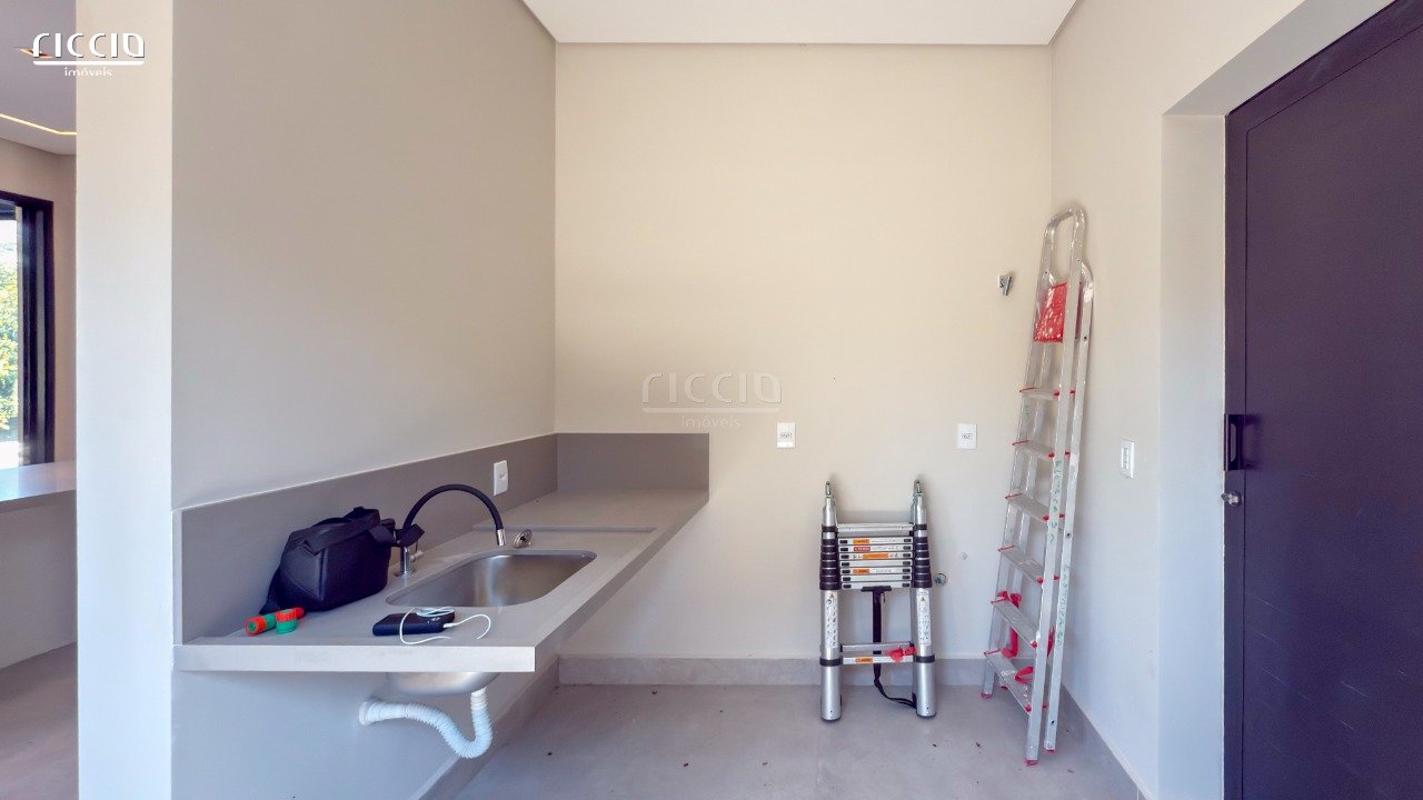 Casa em Condomínio à venda no Urbanova — imagem 55 de 106