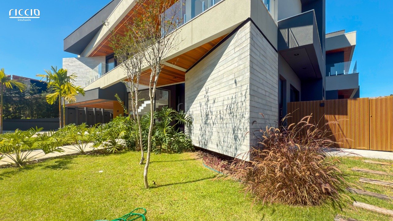 Casa em Condomínio à venda no Urbanova — imagem 5 de 106