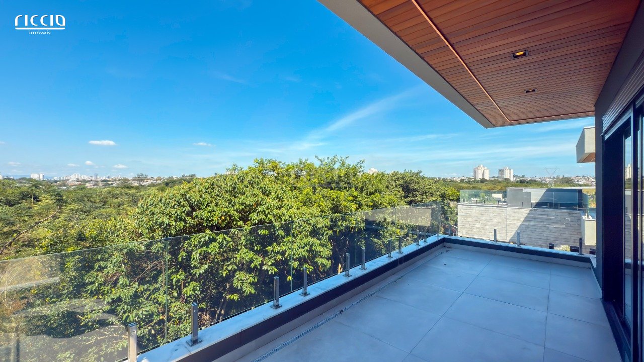Casa em Condomínio à venda no Urbanova — imagem 71 de 106
