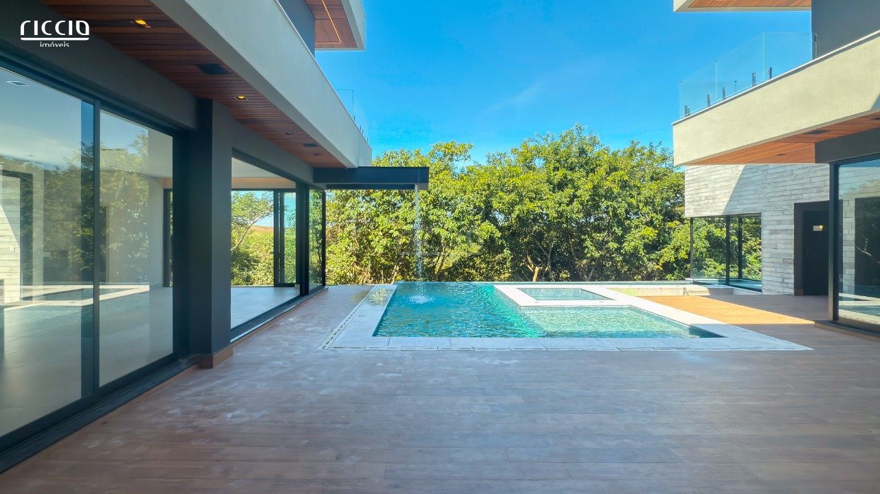 Casa em Condomínio à venda no Urbanova — imagem 27 de 106