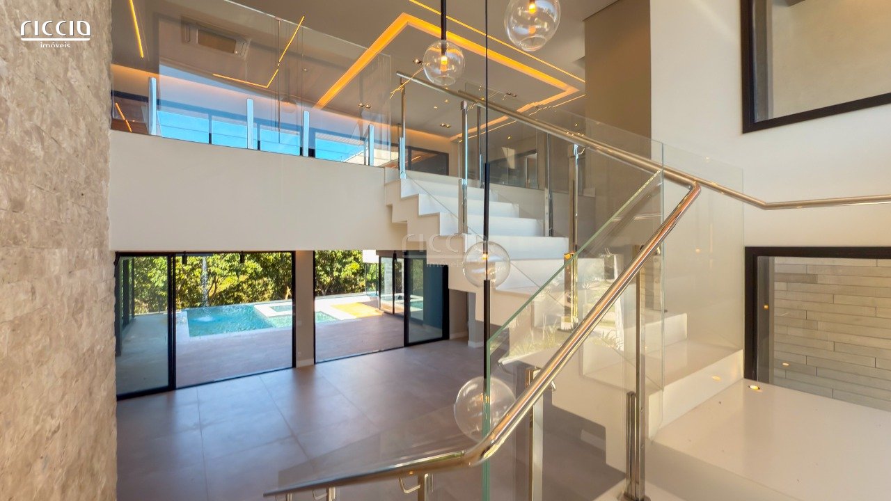 Casa em Condomínio à venda no Urbanova — imagem 57 de 106