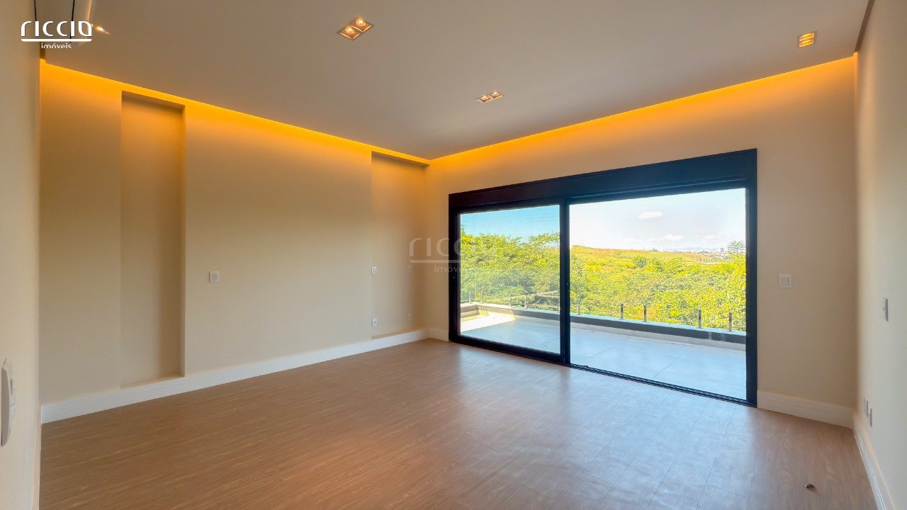Casa em Condomínio à venda no Urbanova — imagem 64 de 106